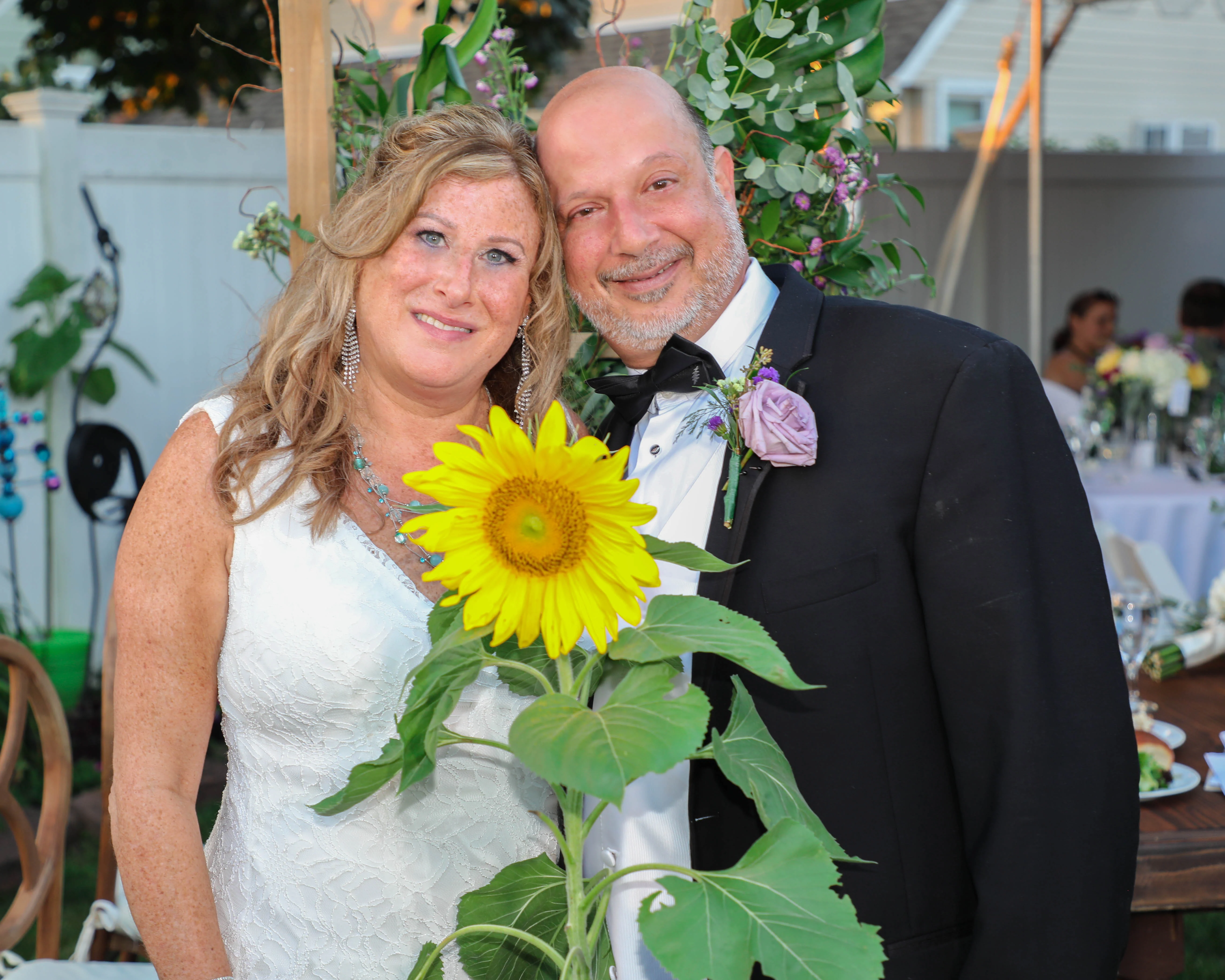 Wedding celebration - IMG_4368